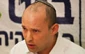 Israeli minister admits to defeat in war on Gaza