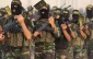 Oslo accord buried under Gaza tunnels