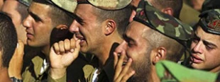 Gaza war destabilizes Israel economy