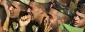 Gaza war destabilizes Israel economy