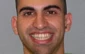 Zionist groups planned to lobby Univ. of Illinois trustees over Salaita appointment