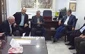 Cairo talks have already reached several points of agreement