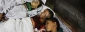 Over 470 Palestinian children killed