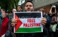 Protests planned in over 250 European cities