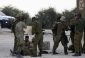 Calls on air for dealing with Turkish-Israeli troops