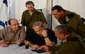 Netanyahu rejects rejects Egyptian ceasefire bid