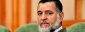 Key to victory of Palestinian resistance