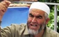 Gaza forced Israel to admit defeat