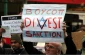 US students ramp up BDS movement in wake of Gaza war
