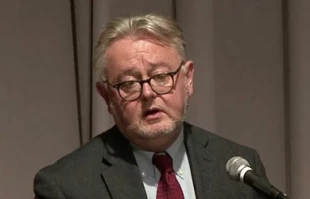 UN's Schabas calls Netanyahu largest threat to Israel