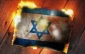 US sees Israel disappearance by 2025