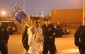 Israeli ship is blocked from unloading for 4 straight days