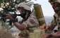 Hamas: Israel is opening the gates of hell