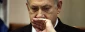 Netanyahu facing political disaster