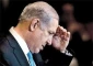 Netanyahu facing political disaster