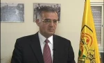 Palestinian resistance would be steadfast