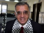 Palestinian resistance would be steadfast