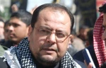 Israeli intelligence bodies picked anotehr failure