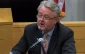 From Goldstone to Schabas