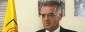 Palestinian resistance would be steadfast