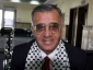Palestinian resistance would be steadfast