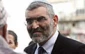 Former MK calls for erasing Hamas