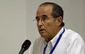 Israel could not force the resistance to surrender