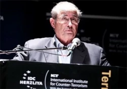 Israel could not force the resistance to surrender