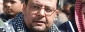 Israeli spy servies picked anotehr failure