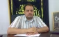 Israeli spy servies picked anotehr failure