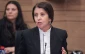 Meretz blames settlements for Palestinian rockets