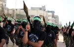Israeli military experts admit to Palestinian victory