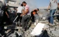 No war, no peace status in Gaza