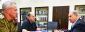 Israeli experts admit to Palestinian victory