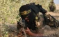 Israeli experts admit to Palestinian victory