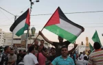 Hamas declares victory in Gaza war