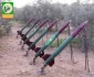 Palestinians toppled Israel’s national security strategy