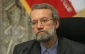 IRI parliament speaker felicitates Palestinian nation
