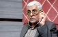 Netanyahu will be forced to resign