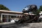 Settlements near Gaza still largely empty