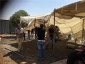 Israeli home demolitions leave 51 homeless