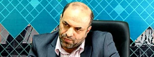 Palestinian resistance cemented its pillars