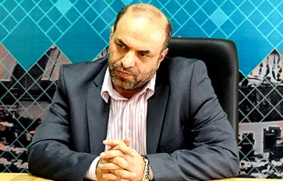 Palestinian resistance cemented its pillars
