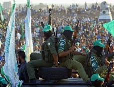 No doubt Palestinians won the war
