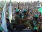 No doubt Palestinians won the war