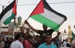 The diplomatic victory of the resistance