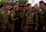 إسرائیل طرحت مبادلة 25 أسیرا  بجثتی جندییها