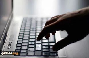 غزة انتصرت إلکترونیا على إسرائیل