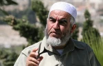 غزة أجبرت إسرائیل الاعتراف بالهزیمة