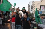 انتصار المقاومة سیکبد نتنیاهو خسارة منصبه السیاسی